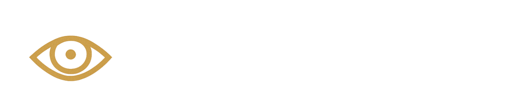Optyk Gabrysiak – firma rodzinna założona w 1967 roku